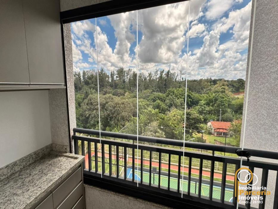 WhatsApp Image 2026-03-12 at 10.10.04.jpeg